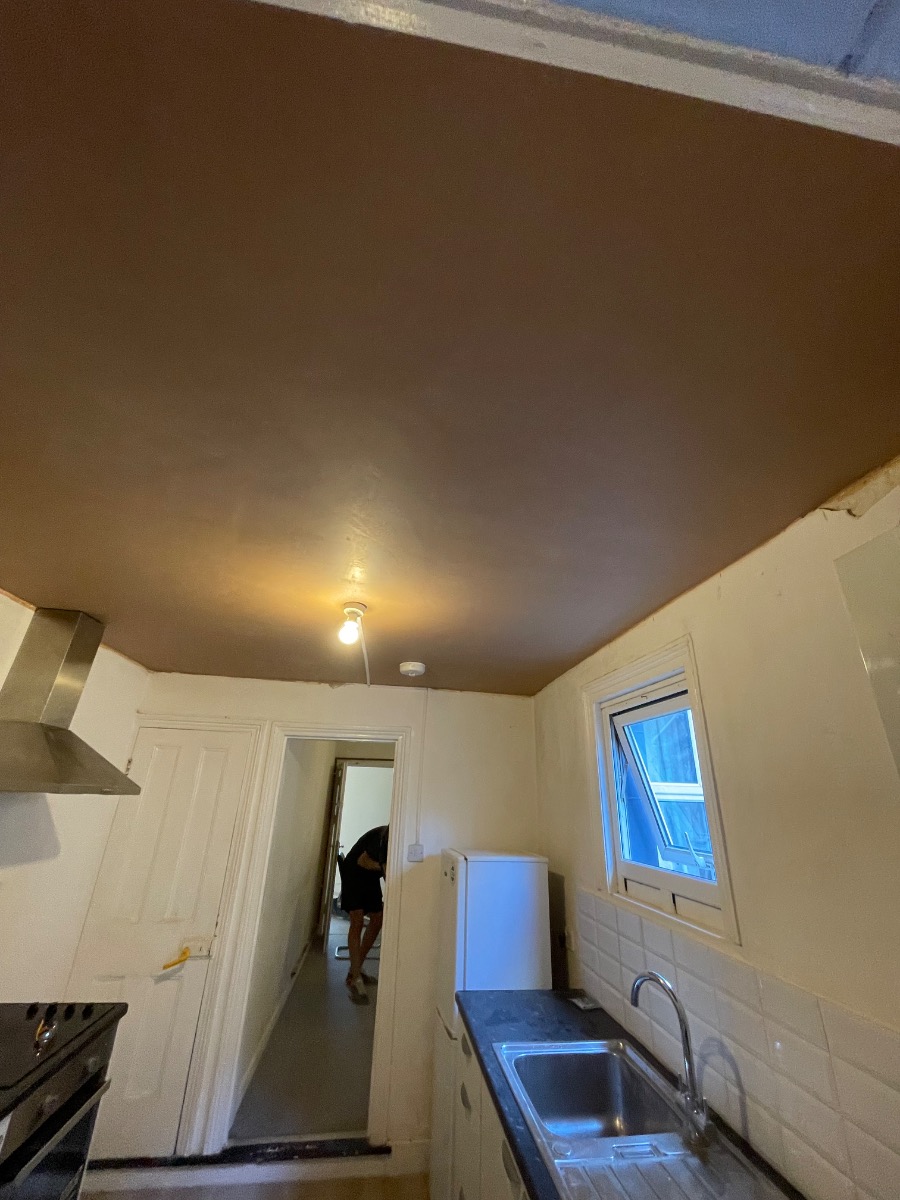 Plasterer: Image 7
